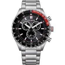 Citizen AT2566-88E Erkek Kol Saati