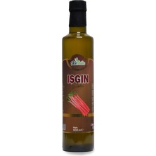 Getittir Işgın Sirkesi 500 ml - Lisinya