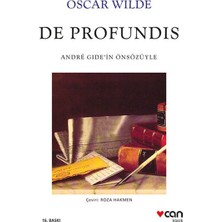 isiltikidsmoda De Profundis