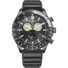 Citizen AT2565-05E Erkek Kol Saati