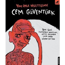 isiltikidsmoda Yine Öyle Hissetiğinde