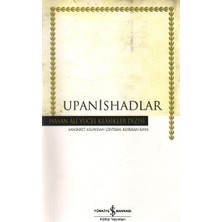 isiltikidsmoda Upanishadlar