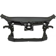 Parcaworld 3AA805588D Ile Uyumlu WOS09PA024 Volkswagen Passat On Panel Dızel Plastık 2011-
