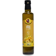 Getittir Alıç Sirkesi 500 ml - Lisinya