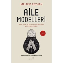 isiltikidsmoda Aile Modelleri