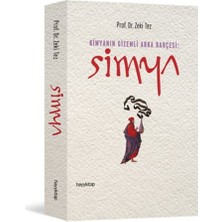 isiltikidsmoda Simya