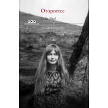 isiltikidsmoda Otoportre