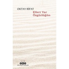 isiltikidsmoda Elleri Var Özgürlüğün