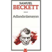 isiltikidsmoda Adlandırılamayan