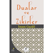 isiltikidsmoda Dualar ve Zikirler
