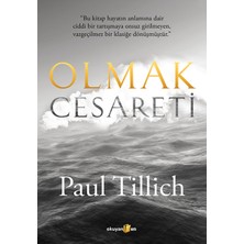 isiltikidsmoda Olmak Cesareti