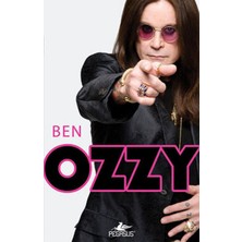 isiltikidsmoda Ben Ozzy