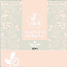 Safi Pharma  Keçi Sütü Sabunu