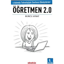 isiltikidsmoda Öğretmen 2.0