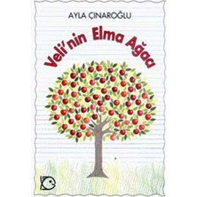 isiltikidsmoda Veli’nin Elma Ağacı