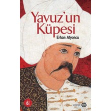 isiltikidsmoda Yavuz’un Küpesi