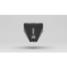 Ortofon Stylus 2m Black Lvb 250 Pikap Iğnesi Ucu