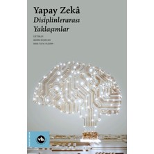isiltikidsmoda Yapay Zekâ