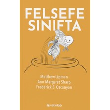 isiltikidsmoda Felsefe Sınıfta