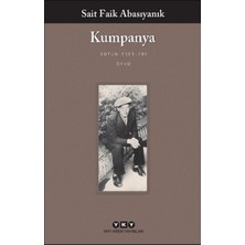 isiltikidsmoda Kumpanya