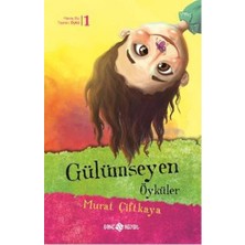 isiltikidsmoda Gülümseyen Öyküler