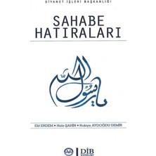 isiltikidsmoda Sahabe Hatıraları