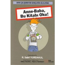 isiltikidsmoda Anne-Baba Bu Kitabı Oku!