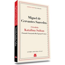 isiltikidsmoda Oviedolu Katalina Sultan