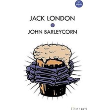 isiltikidsmoda John Barleycorn