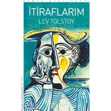 isiltikidsmoda Itiraflarım