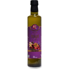Arenes Hayıt Sirkesi 500 ml - Lisinya
