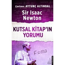 isiltikidsmoda Kutsal Kitap’ın Yorumu