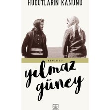 isiltikidsmoda Hudutların Kanunu