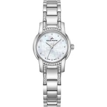 Roche Montre RML3005-01 Kadın Kol Saati