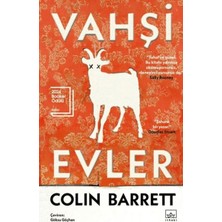 isiltikidsmoda Vahşi Evler