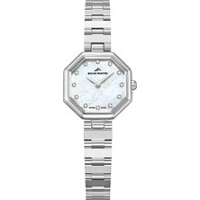 Roche Montre RML3003-01 Kadın Kol Saati
