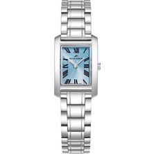 Roche Montre RML3004-01 Kadın Kol Saati