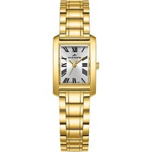 Roche Montre RML3004-02 Kadın Kol Saati