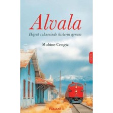 isiltikidsmoda Alvala