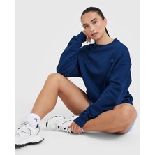 Oner Active Oneractive Sweatshirt