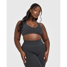 Oner Active Spor Bra