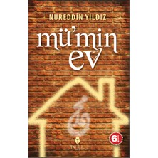 isiltikidsmoda Mümin Ev