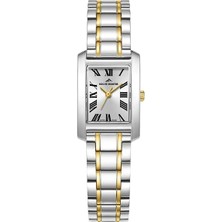 Roche Montre RML3004-04 Kadın Kol Saati