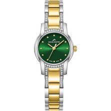 Roche Montre RML3005-04 Kadın Kol Saati