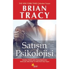 isiltikidsmoda Satışın Psikolojisi