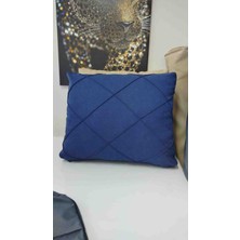 Madaminci Butik Bahçe Balkon Minder Kılıfı