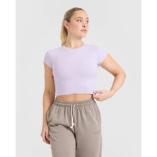 Oner Active Oneractive Koton Baby Tişört
