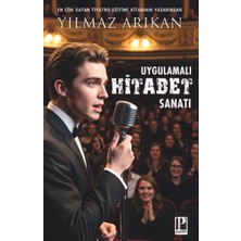 isiltikidsmoda Uygulamalı Hitabet Sanatı