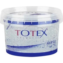 Hobibahçem Jöle Extra Sert 750 ml