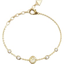 Guess JGUJUBB06149JWYGS Kadın Bileklik